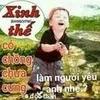hieu759226