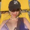 moonrizzy47