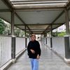 putri_dwh