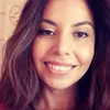 margaretehernandez