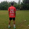 muhammadprasetyo94