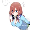 sora_yuukino