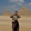 faridaelhagar9