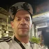 edineidossantos812