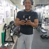 user985644314