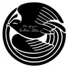 Phú Nguyễn Tattoo Studio 🇻🇳