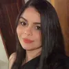 sabrinas_g