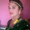 basantithapakhatri