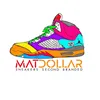matdollar.sneakers