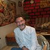 ahmedcharif65