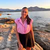amandine5998