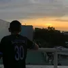 itsboytan