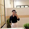 mijie244