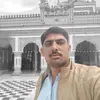irshad_ali_33