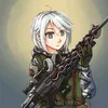anggel_79rus