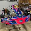 alec_bradshaw42