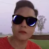 jonypham54