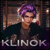 klinok.ml