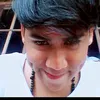 fadly28091997