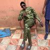 syllamohamed75