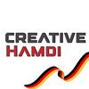 creative_hamdi