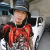 user542561392