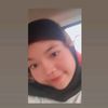 crescentmoon_9