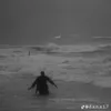 oi6_u