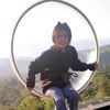 sunittaeyelo