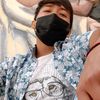 ruben_22.1
