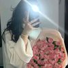 birzhankyzy_0