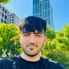 monirnoorzai20
