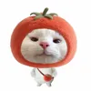 keonho_o0