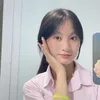 thaoxinhgai_1405