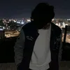aissam_bt