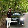 azerbayjan_o40