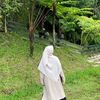noor_nrl
