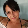 valeryabbilona