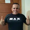 maxluizgonzaga