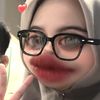 burbie_anxious