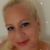 josephinesuarez71