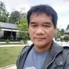 manasungam