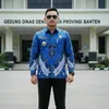 hamdani_rkk