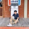 affa21ringo