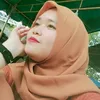 neng_capricorn10