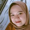 destifitria24