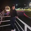 mateidenis01
