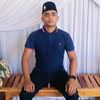 aloiwanted