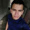 alejandroed10