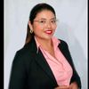 dianacardozob